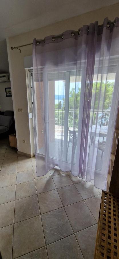 Oasis Of Peace Apartment Omiš Екстериор снимка